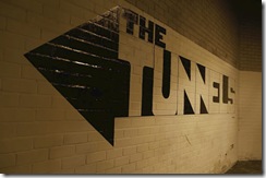 tunnels-sign11